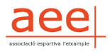 Associació Esportiva l'Eixample