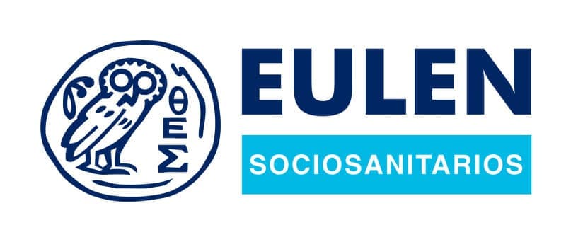 EULEN Sociosanitarios